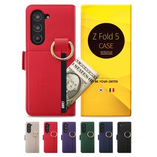 올림푸스 가디언 DVD