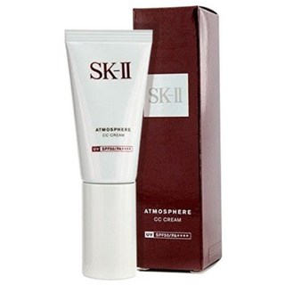 3. SK-II 애트..