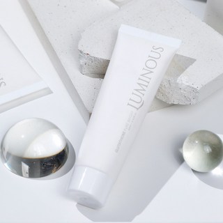 루미너스 글루타치온 토닝 필오프팩