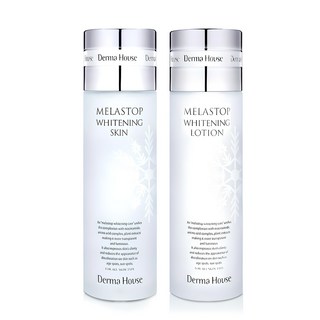 3. 미백 기능성 2..