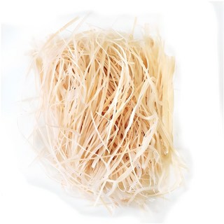 바다모아 오징어실채 오징어채 250g ~ 1kg, 1개