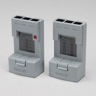 천지몰 스펙 테스타 랜 도통테스타 L-100