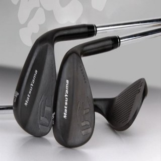 1. 마쓰야마 수제 ..