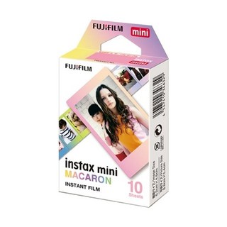 1. 후지 인스탁스 ..