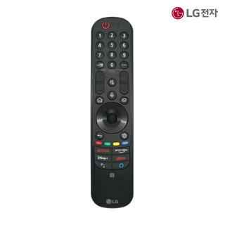 LG OLED65A1SNA.AKRG