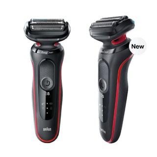 브라운 전기 면도기 시리즈 2 3 6 7 8 9 충전식 전동면도기 국내정품, 브라운시리즈9 PRO 9415S (Silver)