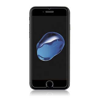 라이노핏 아이폰 전 기종 강화유리 보호필름 0mm, 1개