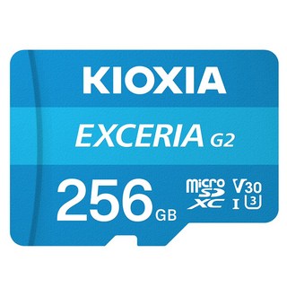 타포 SD카드 상품 이미지