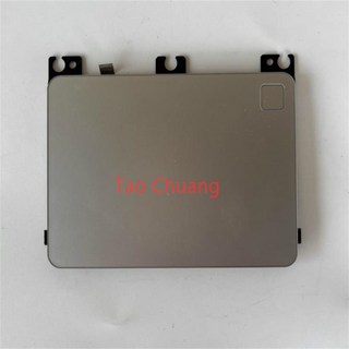 터치 패드 마우스 단추 보드 ASUS X515 V5200J FL8850U, 01 A, 01 CHINA, 1개