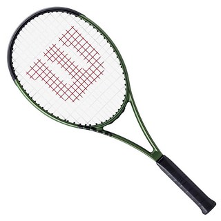 윌슨 블레이드 팀 V8 테니스 라켓