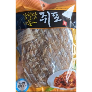 아름건어물 쥐포 옛날쥐포 10장, 10개, 쥐포 일반사이즈