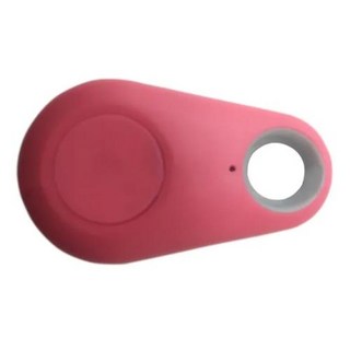 애완동물 분실 방지 GPS 스마트 미니 고양이 추적기 – 알람 및 로케이터 기능 탑재, 빨간색, 1개 강아지위치추적기 애완동물 분실 방지 GPS 스마트 미니 고양이 추적기 – 알람 및 로케이터 기능 탑재, 빨간색, 1개 강아지위치추적기