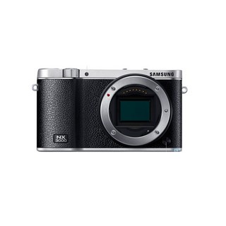 삼성 NX3000 제품 이미지