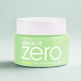 바닐라코 클린잇제로 클렌징밤 블랙헤드 모공 딥클렌징 100ml, 1개