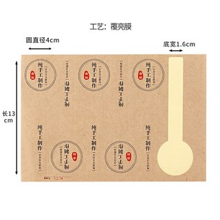 사각 티라미수 보틀 50pcs 상자 토스트 빙수 카페 용기 보틀케이크 도시락 무뚜껑, 멜란지그레이, 1개