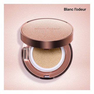 4. [블랑로더] 래..