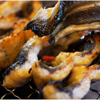 극한직업 손질 바다장어 1kg 대 특대 (소스포함), 바다장어 대 (4-6미), 1개, 1kg(1개)