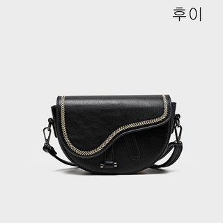 HY 여성 럭셔리한 토트백