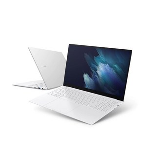 삼성 갤럭시북 Pro NT931XDB