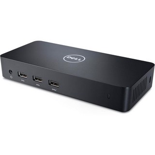 Dell 듀얼 충전 도크 HD22Q