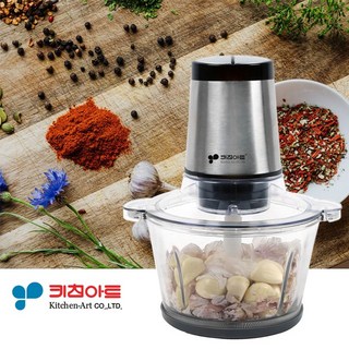 4. 키친아트 2L ..