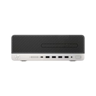 HP ProDesk 600 G3 SFF 상세 정보