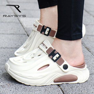 레이시스 여성 남성샌들 슬리퍼 아쿠아슈즈 EVA 여름 물놀이 무중력 빅사이즈 신발 프로스아콘