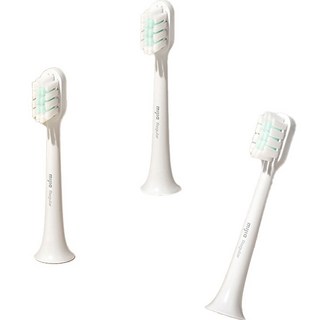 추천7 t200