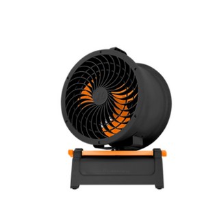 신지남 공업용써큘레이터 1400A