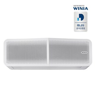 4. 위니아 인버터 ..