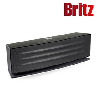 브리츠 DSP 사운드 블루투스 스피커 BZ-M300