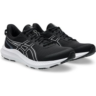 아식스 졸트 JOLT5 볼넓은 런닝화 운동화