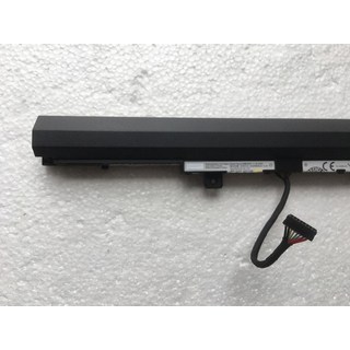 Lenovo V310-15 상품 이미지
