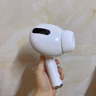 4. 무선 블루투스 ..