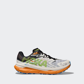 [국내매장판] 호카오네오네 런닝화 남성 텍톤 X 2 1134516-WLR