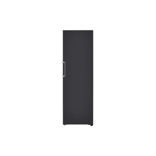 LG 오브제컬렉션 X321MB3S 냉장전용고 컨버터블 패키지 384L 1등급 / KN, 없음