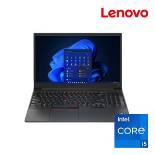 [납품취소 미개봉] 레노버 씽크패드 thinkpad T14s 코어i5(12세대) 램 16G SSD 512G 프리도스+제조사 1년 A/S 가능, 블랙, T14S GEN3, 512GB, 16GB, Free DOS