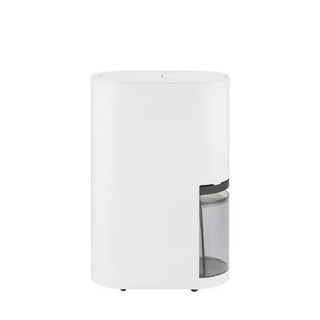 LG 휘센 제습기 DQ134MWEC