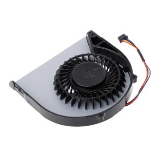 CPU 냉각 팬 쿨러 lenovo B480