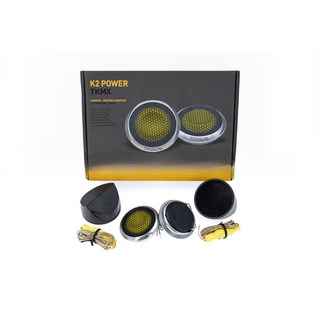 BMW G30 520D 포칼 ES100K 센터스피커