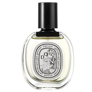 딥티크 도 손 오드뚜왈렛 50ml 1개 상품 이미지