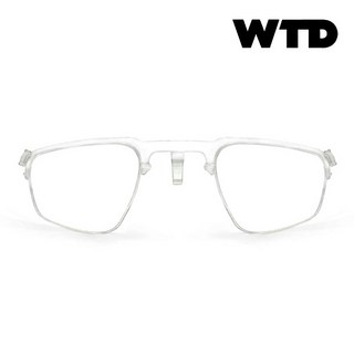 WTD 도수클립 이미지