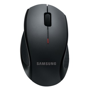 추천5 smo-3550b