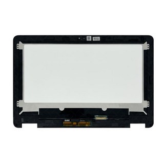 호환 IPS LCD 터치 스크린 디스플레이