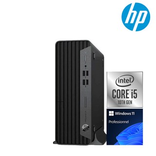 1. HP 컴퓨터 i..