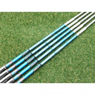 드라이버용 샤프트 Tour AD UB-6 S (테일러메이드 슬리브 슬리브 부착형), 기본 : 상세페이지 참조, 1개