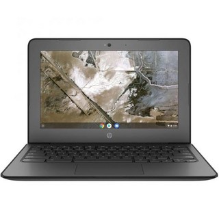 HP 크롬북 11A G6 EE 노트북 AMD A4-9120C GPU 크롬 OS 4GB RAM 16GB eMMC SSD(6KJ19)UT#ABA)(갱신), 1개