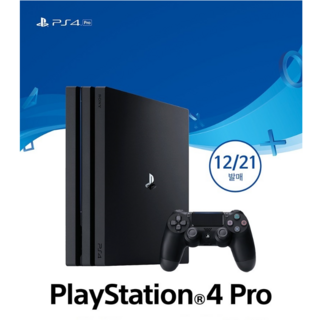 PS4 플레이스테이션4 중고품