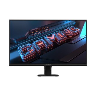 GIGABYTE GS27F FHD 게이밍 165 피씨디렉트, 27cm