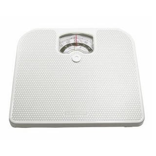 체중계 저울 슬림시커 비만계 기계식 경인S7 가정용 130kg sunmami*4590323tx, 본상품선택, 본상품선택